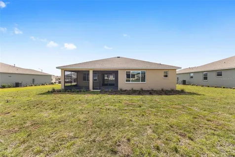 10313 SW 106th Court Ocala FL 34481