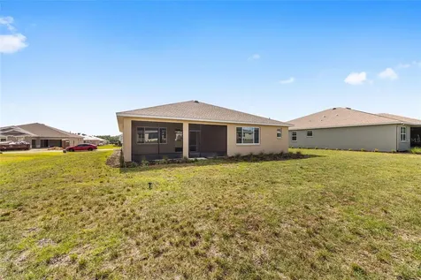 10313 SW 106th Court Ocala FL 34481
