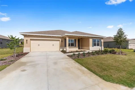 10313 SW 106th Court Ocala FL 34481