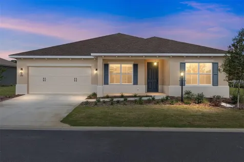 10313 SW 106th Court Ocala FL 34481