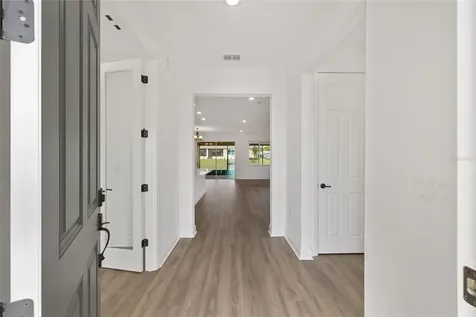 10313 SW 106th Court Ocala FL 34481
