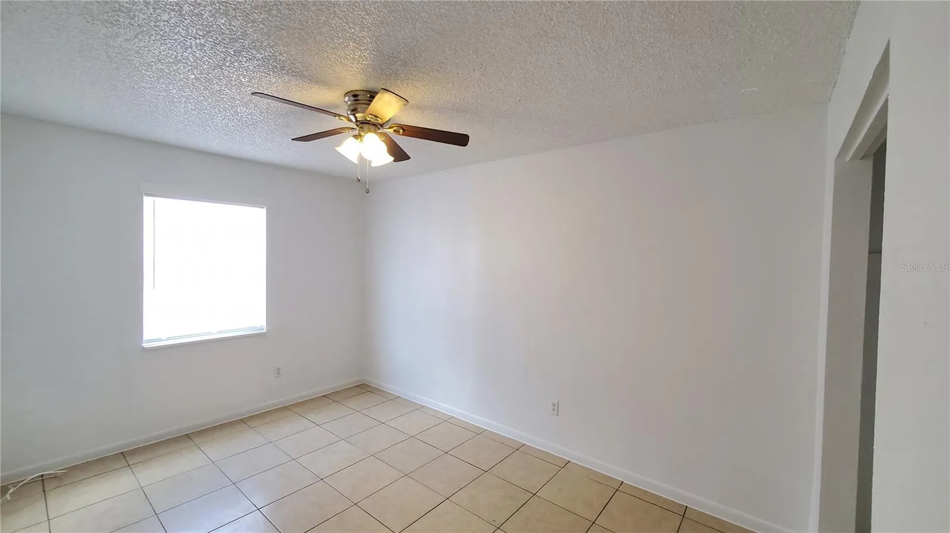 Bartow FL 33830