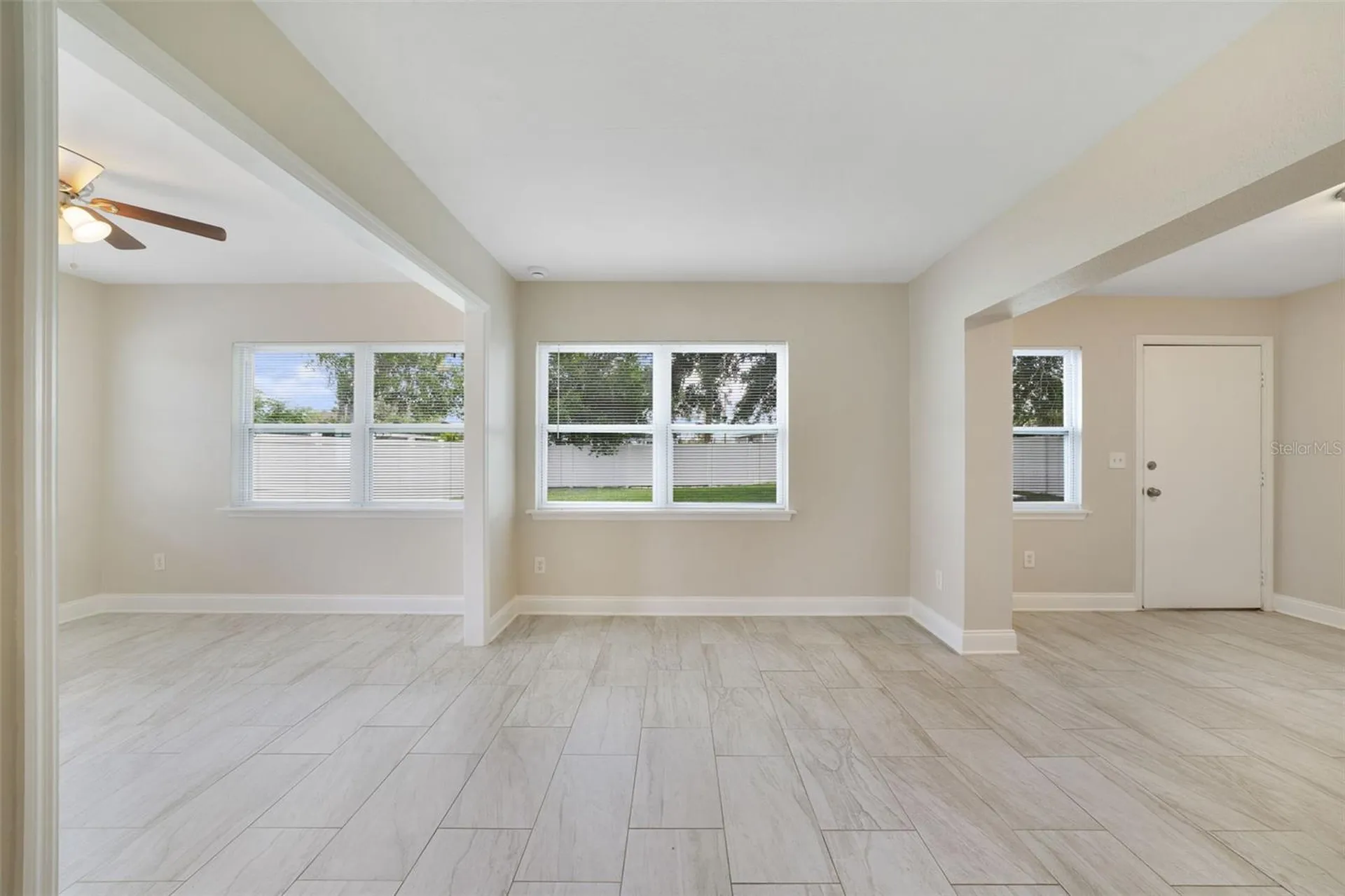 1117 Neuse Avenue Orlando FL 32804