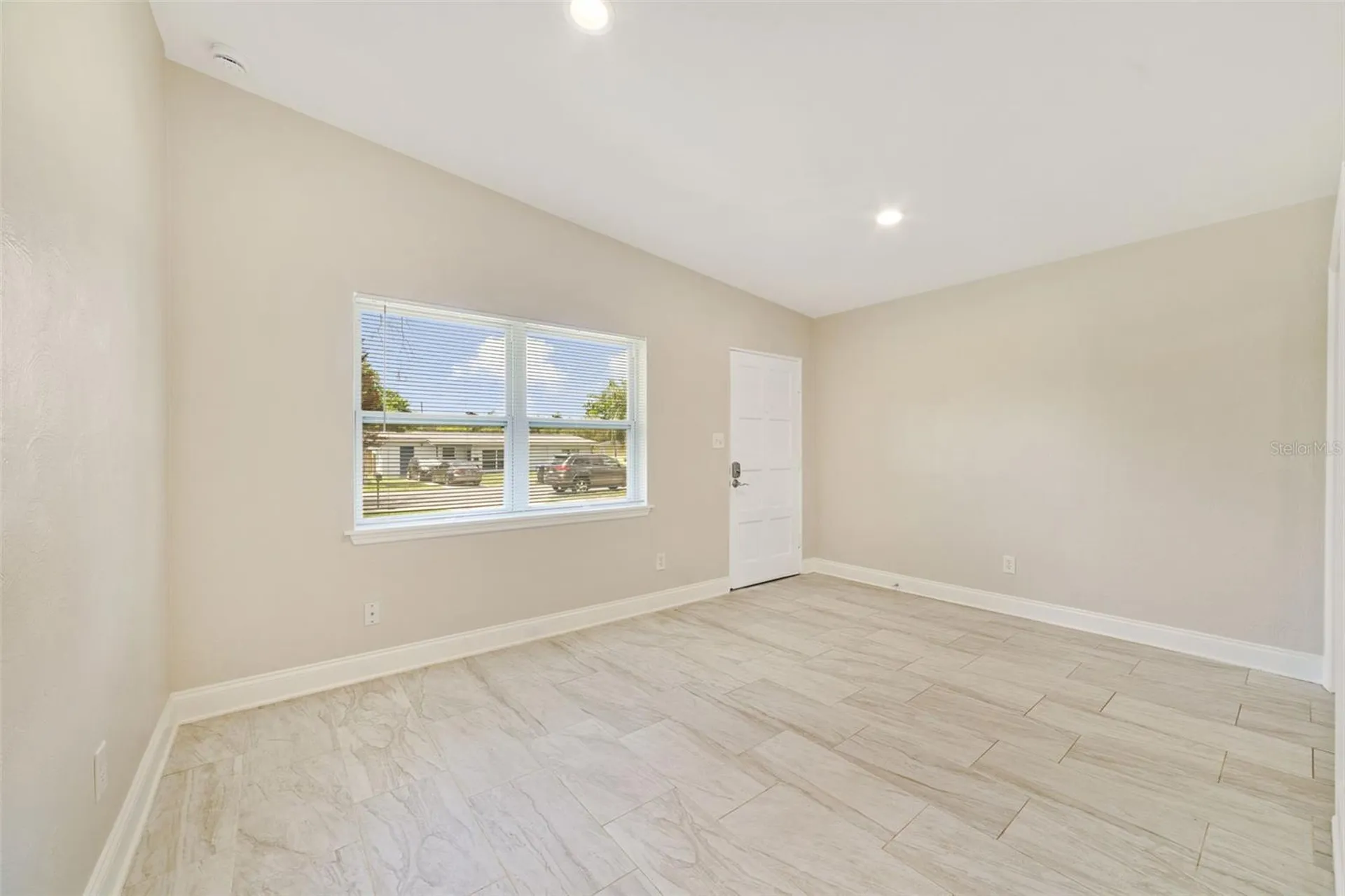 1117 Neuse Avenue Orlando FL 32804