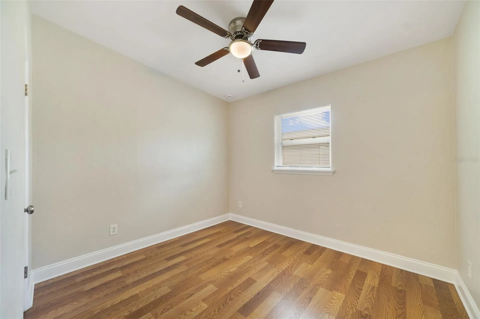 1117 Neuse Avenue Orlando FL 32804