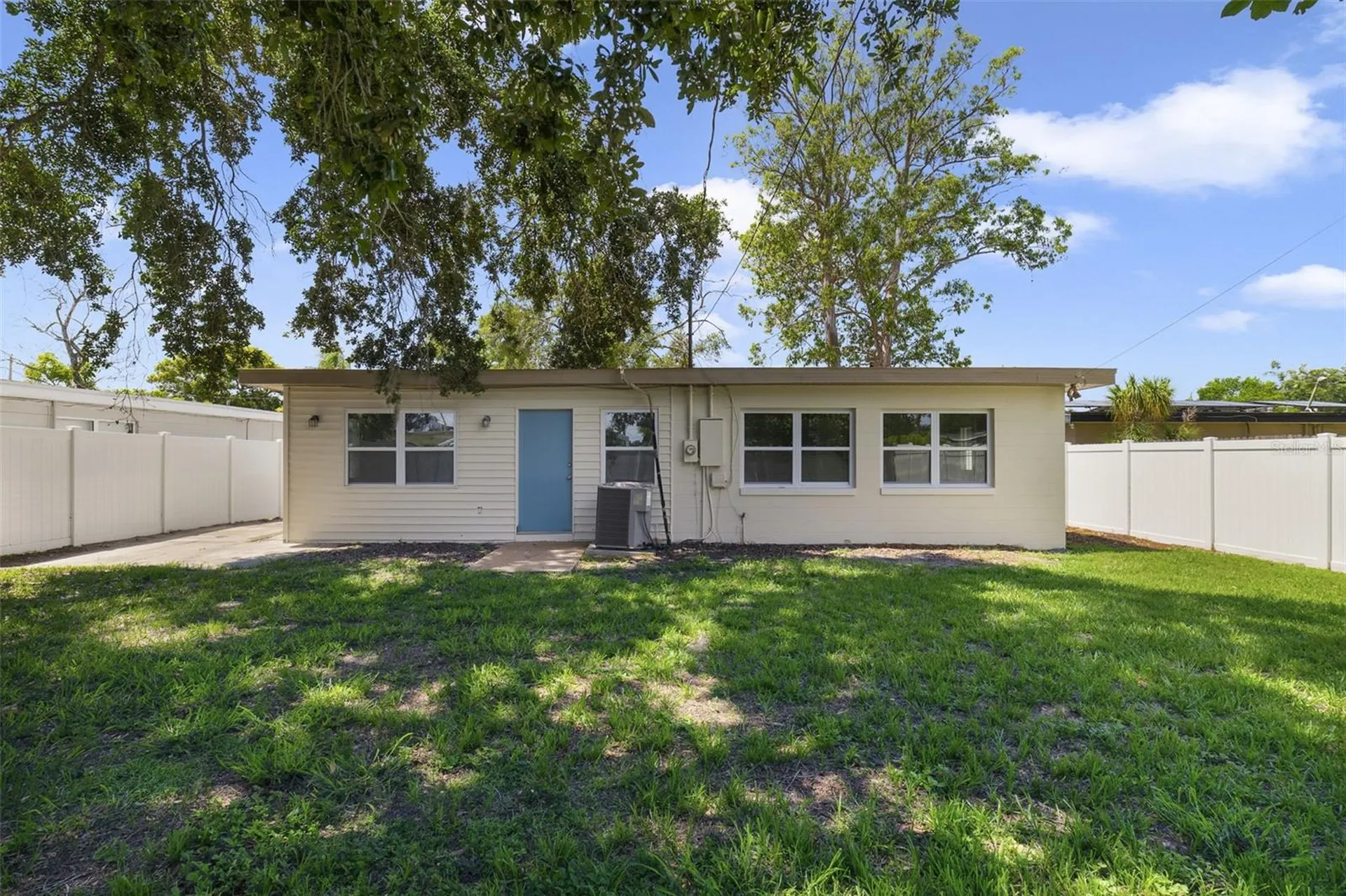 1117 Neuse Avenue Orlando FL 32804