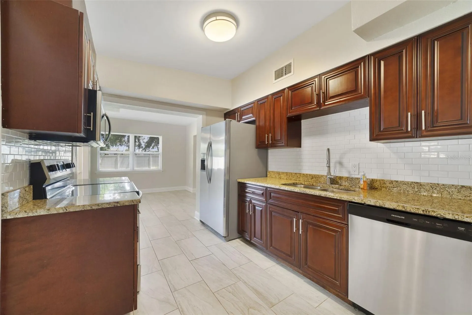 1117 Neuse Avenue Orlando FL 32804