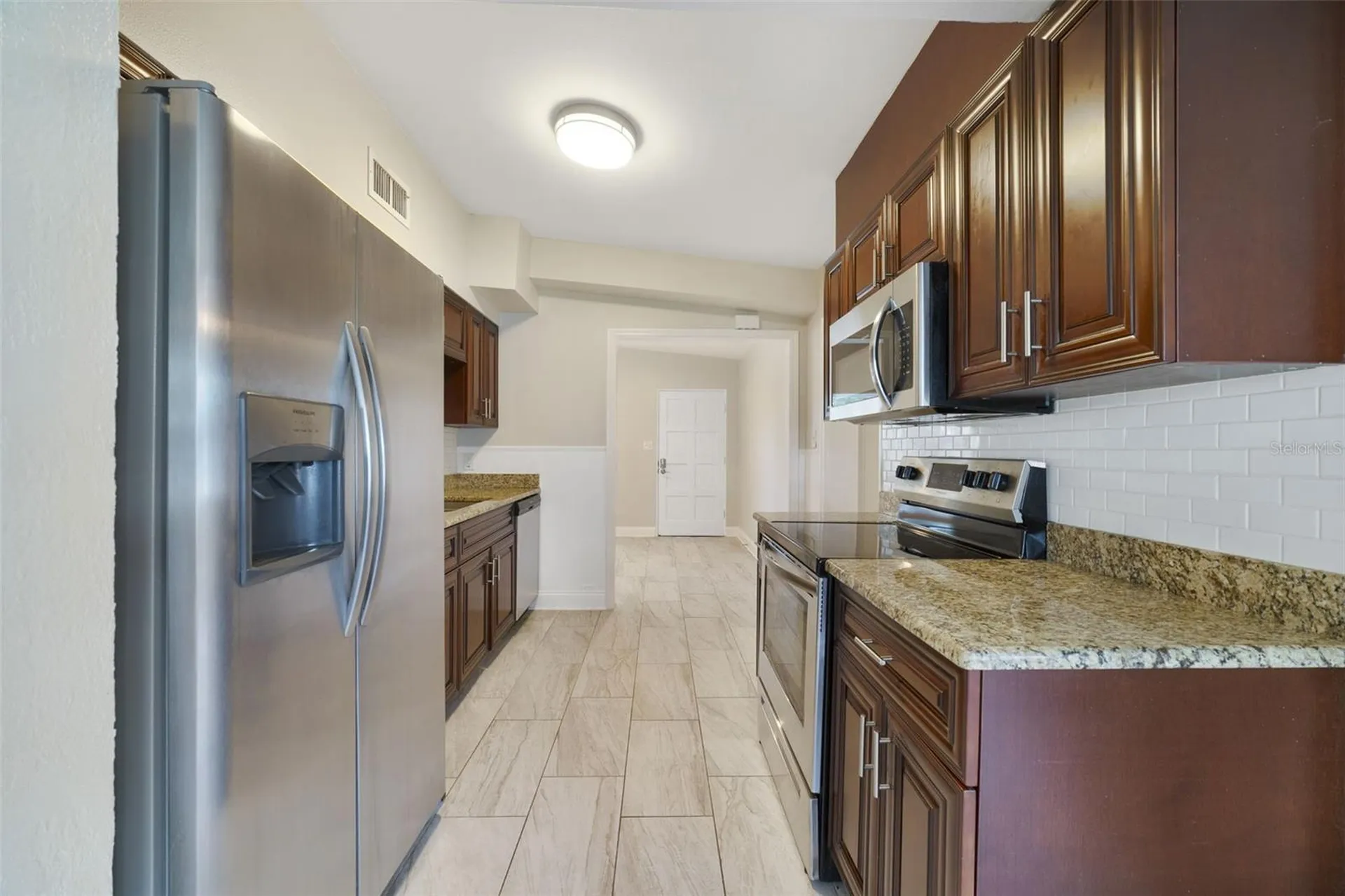 1117 Neuse Avenue Orlando FL 32804
