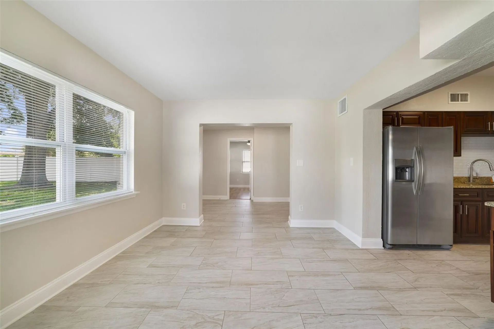 1117 Neuse Avenue Orlando FL 32804