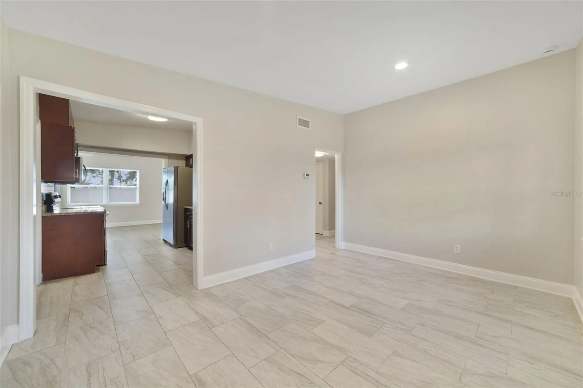 1117 Neuse Avenue Orlando FL 32804
