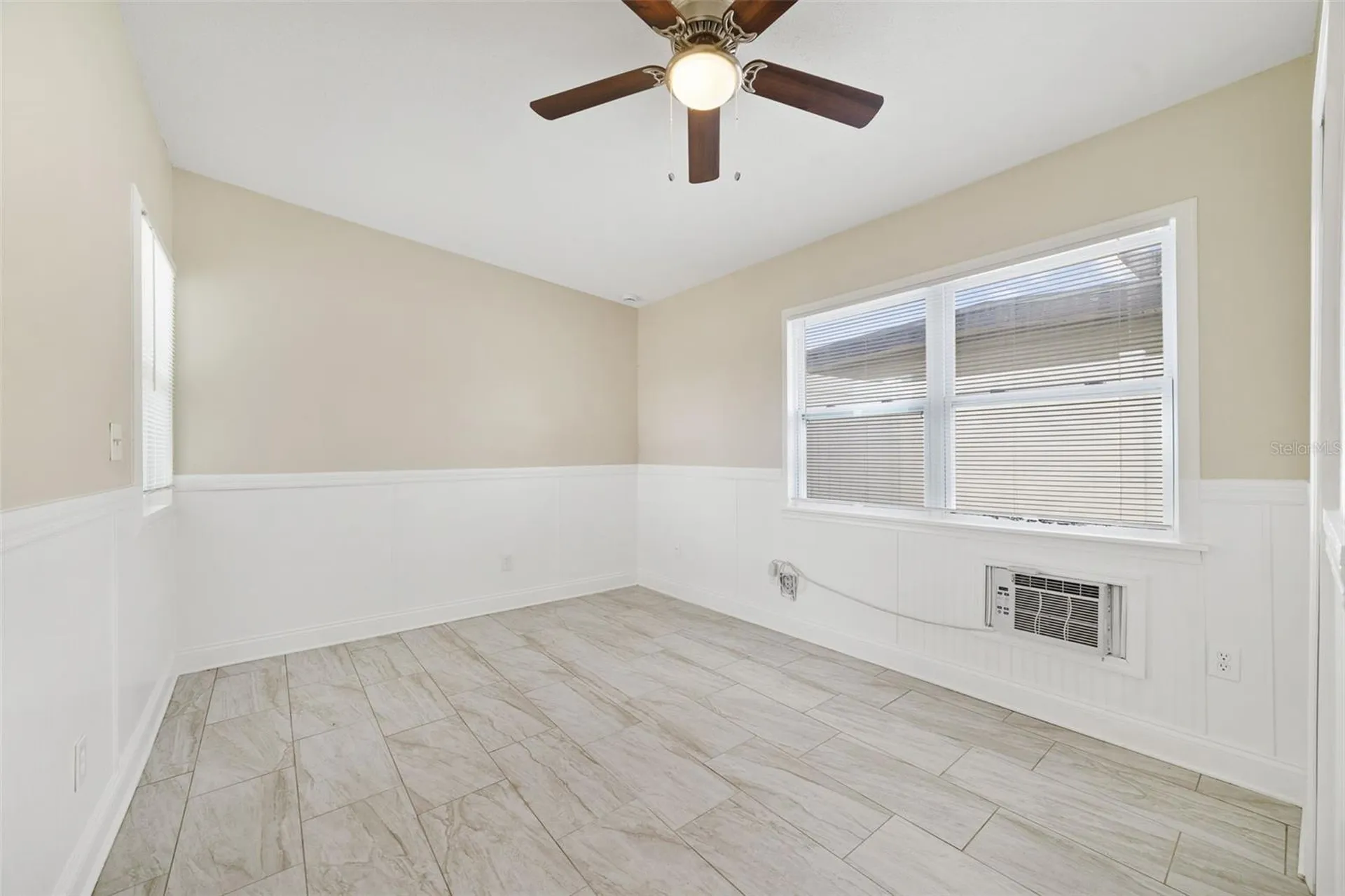 1117 Neuse Avenue Orlando FL 32804