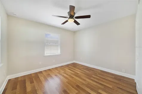 1117 Neuse Avenue Orlando FL 32804