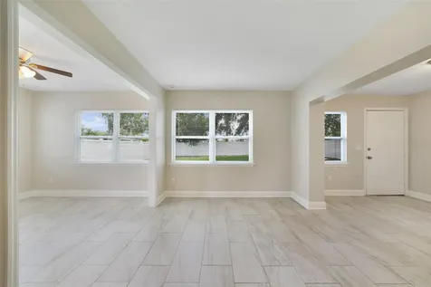 1117 Neuse Avenue Orlando FL 32804