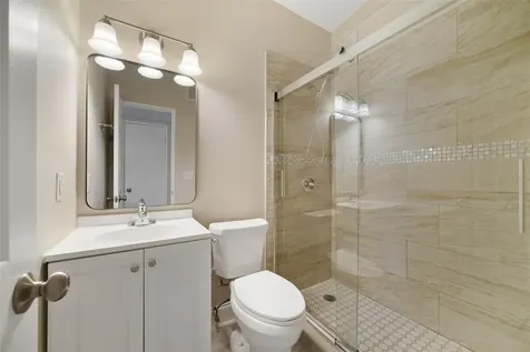 1117 Neuse Avenue Orlando FL 32804