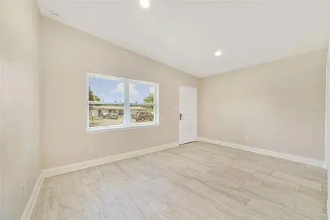 1117 Neuse Avenue Orlando FL 32804