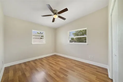 1117 Neuse Avenue Orlando FL 32804