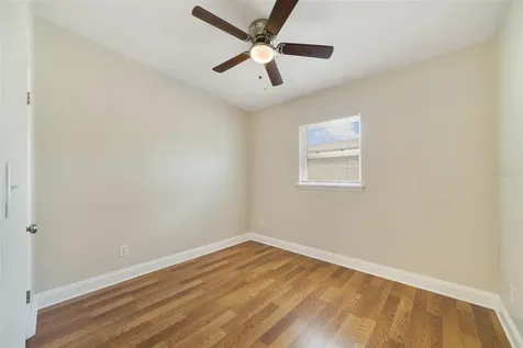 1117 Neuse Avenue Orlando FL 32804