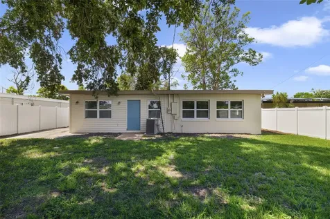 1117 Neuse Avenue Orlando FL 32804