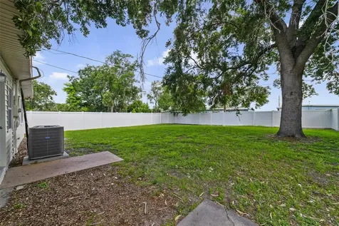1117 Neuse Avenue Orlando FL 32804