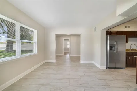 1117 Neuse Avenue Orlando FL 32804
