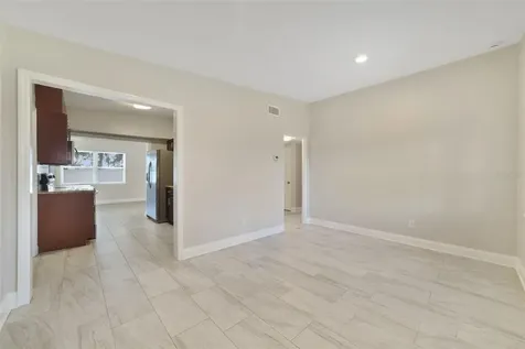 1117 Neuse Avenue Orlando FL 32804