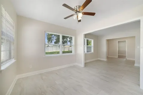 1117 Neuse Avenue Orlando FL 32804