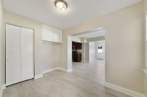 1117 Neuse Avenue Orlando FL 32804