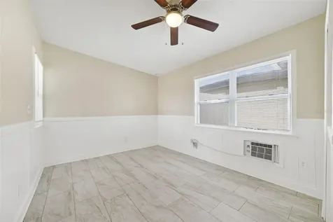 1117 Neuse Avenue Orlando FL 32804