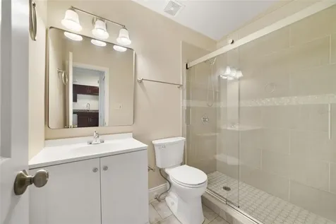 1117 Neuse Avenue Orlando FL 32804