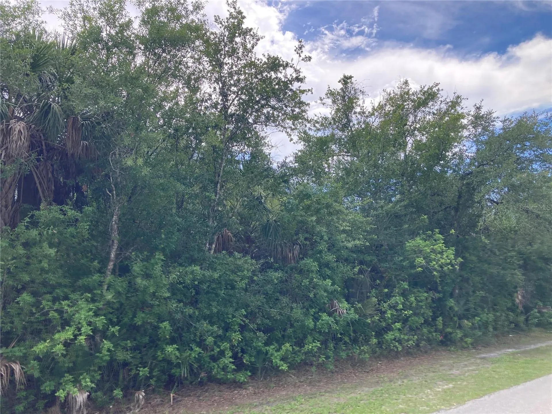 22505 Esplanade Avenue N Port Charlotte FL 33954