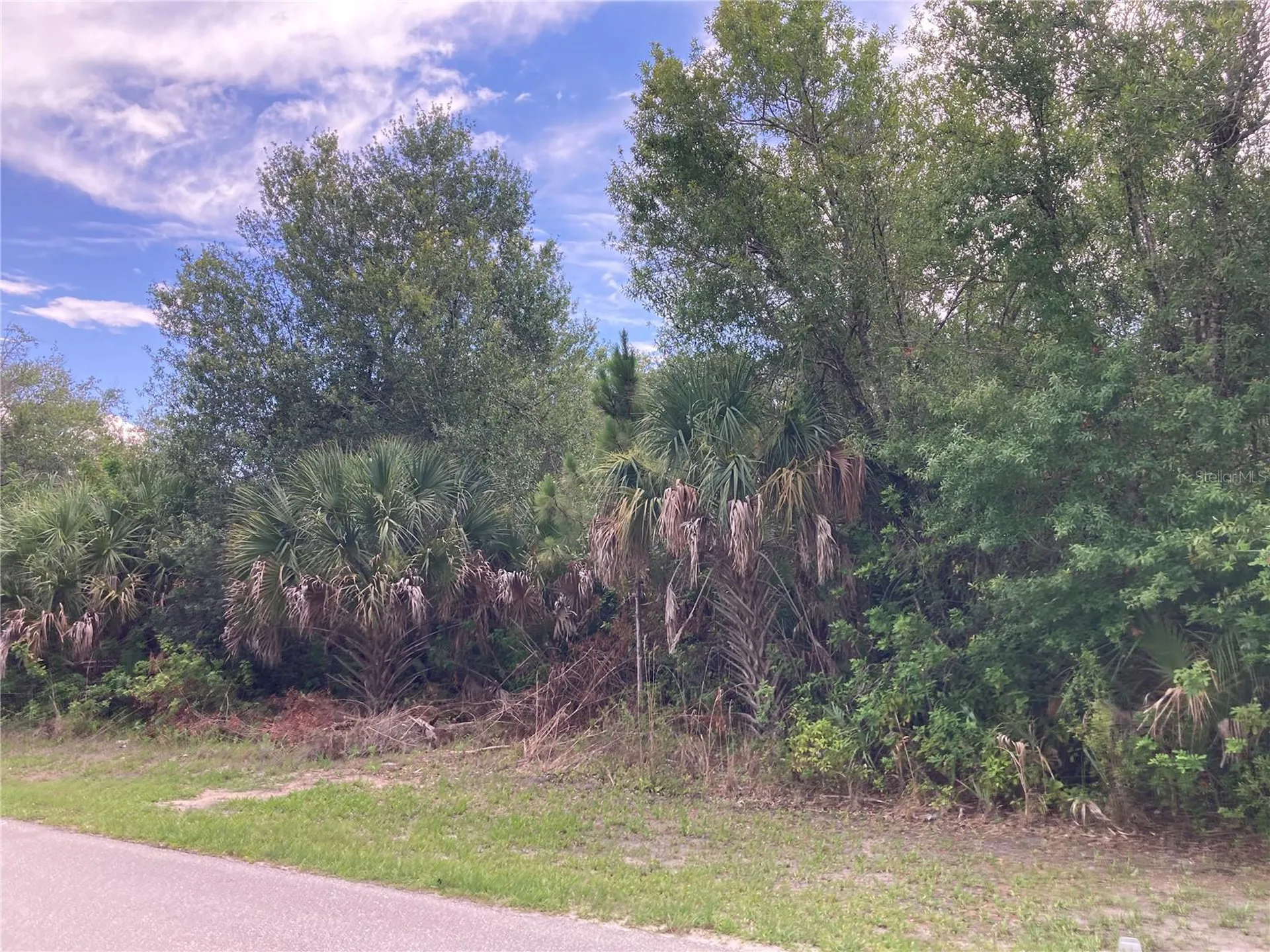 22505 Esplanade Avenue N Port Charlotte FL 33954