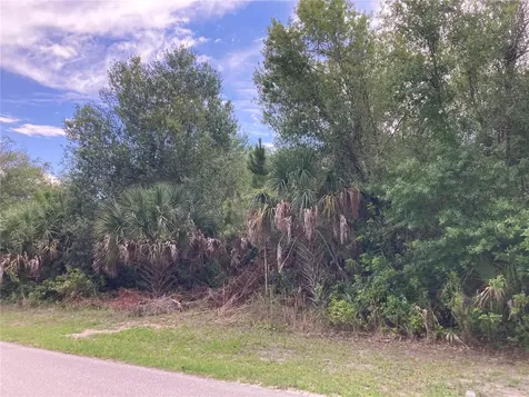 22505 Esplanade Avenue N Port Charlotte FL 33954