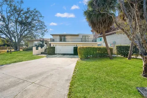 2605 S Beach Drive Tampa FL 33629