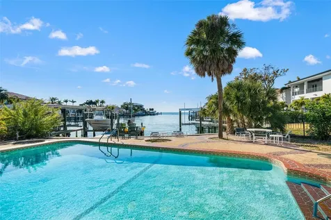 2605 S Beach Drive Tampa FL 33629