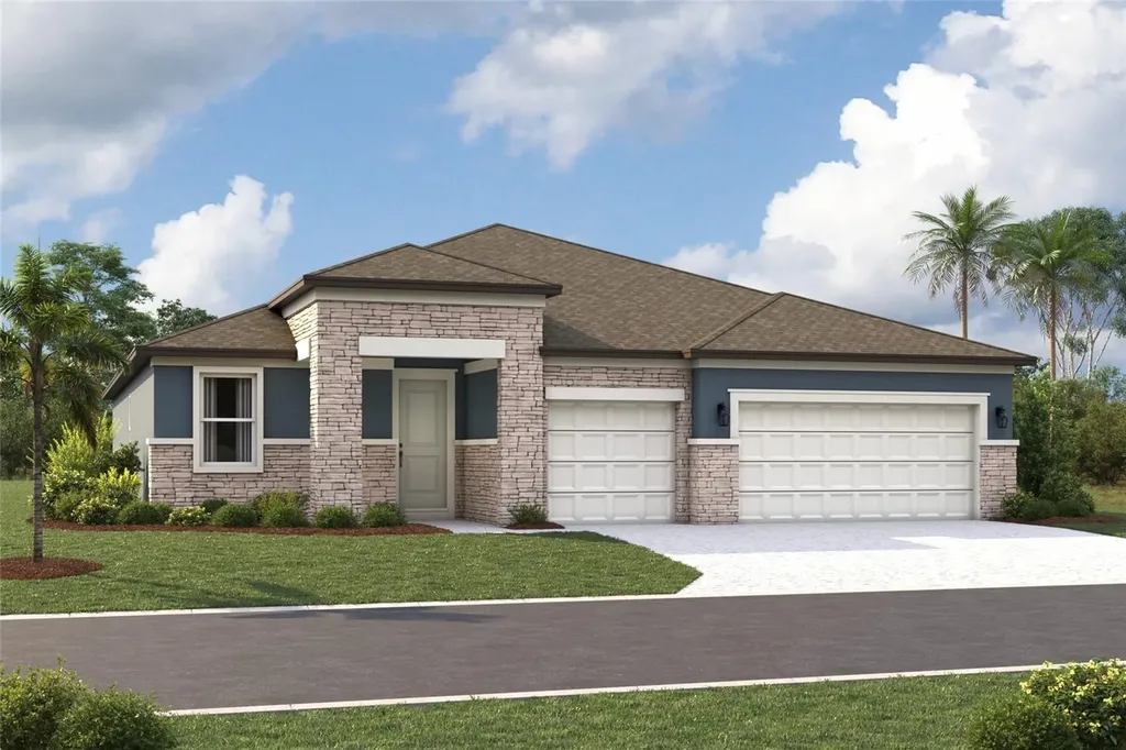 9246 Deep Horizon Loop Parrish FL 34219