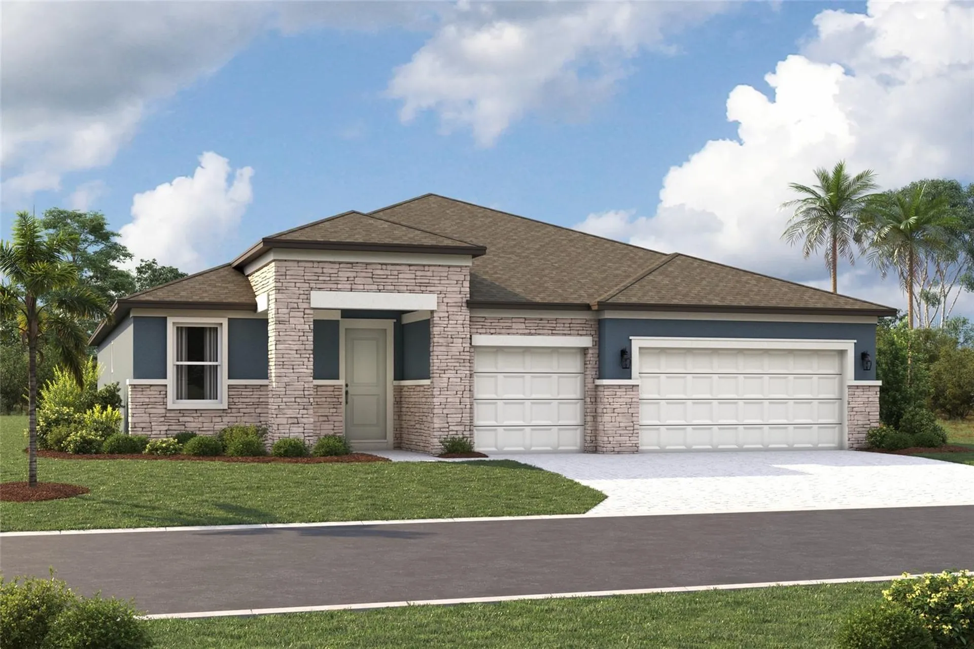 9246 Deep Horizon Loop Parrish FL 34219