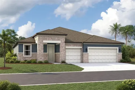 9246 Deep Horizon Loop Parrish FL 34219