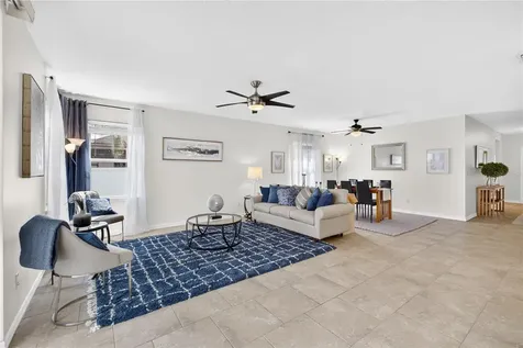 713 Black Eagle Drive Groveland FL 34736