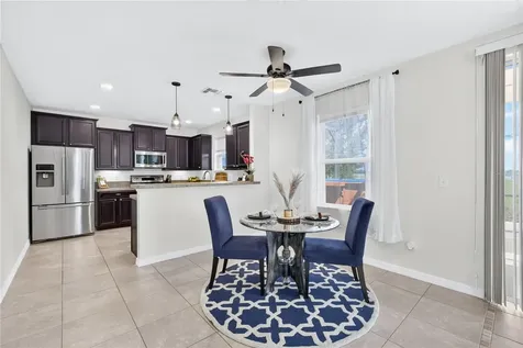 713 Black Eagle Drive Groveland FL 34736