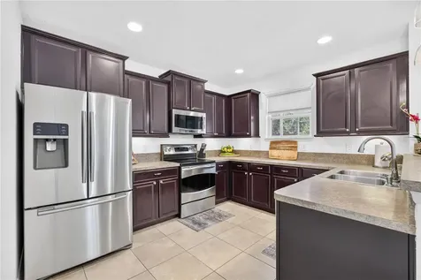 713 Black Eagle Drive Groveland FL 34736