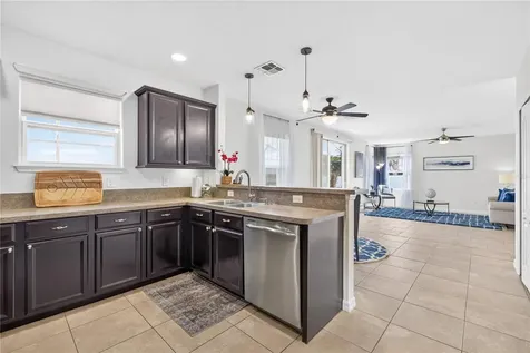 713 Black Eagle Drive Groveland FL 34736
