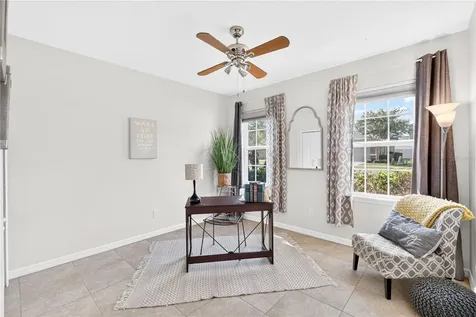 713 Black Eagle Drive Groveland FL 34736