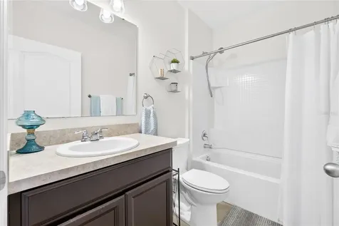 713 Black Eagle Drive Groveland FL 34736