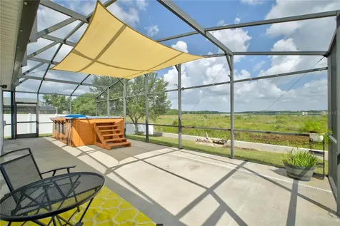 713 Black Eagle Drive Groveland FL 34736