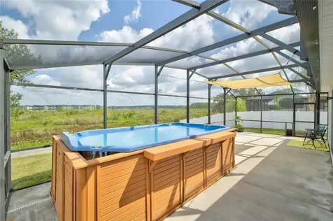 713 Black Eagle Drive Groveland FL 34736