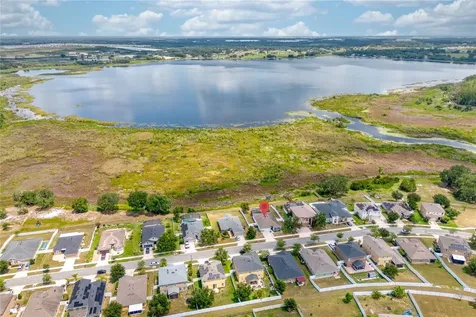 713 Black Eagle Drive Groveland FL 34736