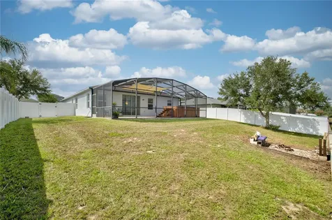 713 Black Eagle Drive Groveland FL 34736