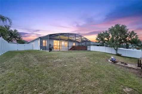 713 Black Eagle Drive Groveland FL 34736