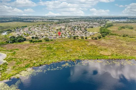 713 Black Eagle Drive Groveland FL 34736