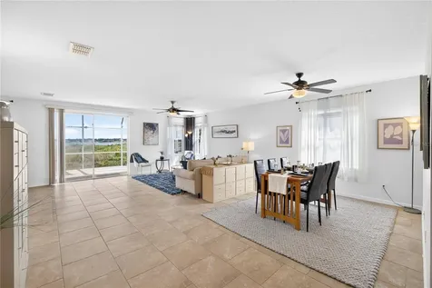713 Black Eagle Drive Groveland FL 34736
